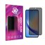 JP Privacy Tempered Glass, Samsung Galaxy A35, Black
