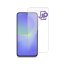 JP 2,5D Tvrzené sklo, Samsung Galaxy A57