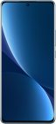 Xiaomi Redmi Note 12 Pro 4G / 5G