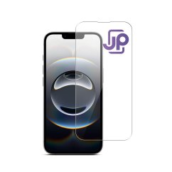JP 2,5D Tvrzené sklo, iPhone 16e