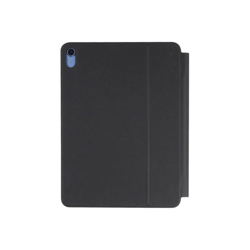 JP Magnetic Keyboard MK01 Tablet Case with Display, iPad 10.9 2022 (iPad 10), Black