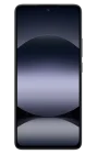 Xiaomi Redmi Note 14 5G