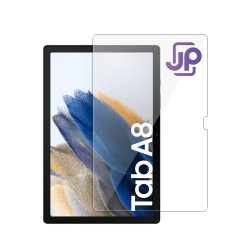 JP Tablet Glass, Tempered Glass, Samsung Tab A8 2021 10.5, X200 / X205