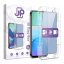 JP Easy Box 5D Tvrzené sklo, Xiaomi Redmi 13