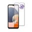 JP Easy Box 5D Tempered Glass, Samsung Galaxy A14 4G