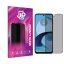 JP Privacy Tvrzené sklo, Motorola G55, černé