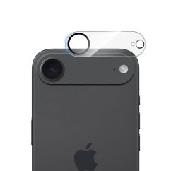 3D Tvrzené sklo pro čočku fotoaparátu (kamery), iPhone Air
