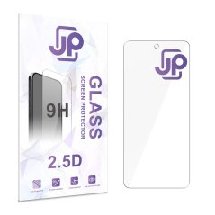 JP 2,5D Tempered Glass, Xiaomi Redmi Note 12 4G