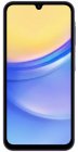 Samsung A15