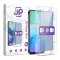 JP Easy Box 5D Tempered Glass, Xiaomi Redmi 13