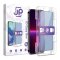 JP Easy Box 5D Tempered Glass, iPhone 14 Pro Max