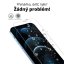 JP Long Pack Tempered Glass, 3 screen protectors with applicator, iPhone 12 Pro