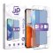 JP Easy Box 5D Tempered Glass, Samsung Galaxy A14 5G