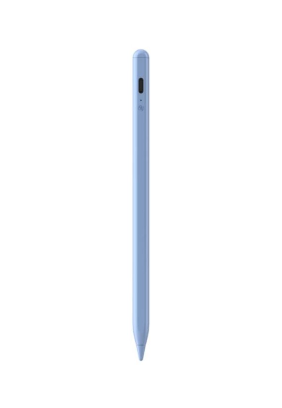 JP Stylus Uni dotykové pero pro chytré telefony a tablety, modré