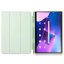 JP Smart case tablet case, Samsung Tab A9 Plus 1.0 X210 / X215 / X216, Pink