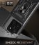 JP CamShield, Xiaomi 14T Pro, black