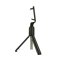 JP Selfie Stick S01 with Bluetooth remote control, Black