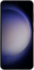 Samsung S23