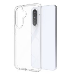 JP Průhledný obal, Samsung Galaxy A36