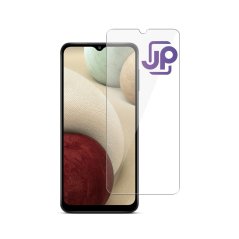 JP 2,5D Tempered Glass, Samsung Galaxy A12