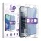 JP Easy Box 5D Tempered Glass, Xiaomi Redmi Note 14 5G