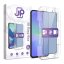 JP Easy Box 5D Tvrzené sklo, Samsung Galaxy A37