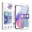 JP Easy Box 5D Tempered Glass, Samsung Galaxy A53 5G