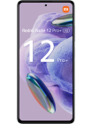 Xiaomi Redmi Note 12 Pro Plus