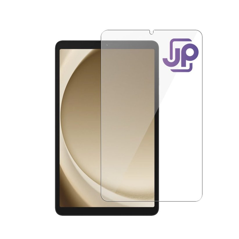 JP Tablet Glass, Tvrzené sklo, Samsung Galaxy Tab A9 8.7, (X110 / X115)