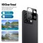 JP Combo pack, Sada 2 tvrzených skel a 2 sklíček na fotoaparát, Xiaomi Redmi Note 13 5G
