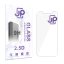 JP 2,5D Tempered Glass, iPhone 12 / 12 Pro