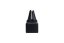 JP Car Vent Holder CH02, Black