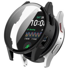JP Watch case, Samsung Galaxy Watch 7, 40 mm, Black