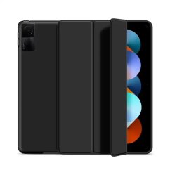 JP Smart case pouzdro na tablet, Lenovo Tab P20 12.7, TB-370, černé