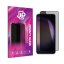 JP Privacy Tempered Glass, Samsung Galaxy S23, Black