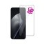 JP 5D Tvrzené sklo, Xiaomi 15T Pro, černé