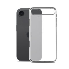JP Průhledný obal, iPhone Air
