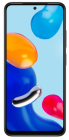 Xiaomi Redmi Note 11 / 11S