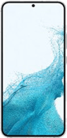 060300F SAMSUNG A54 SC-53D ジャンク 060300F SAMSUNG A54 SC-53D ジャンク - メルカリ
