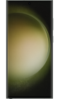 Samsung S23 Ultra