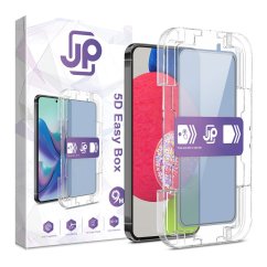 JP Easy Box 5D Tempered Glass, Samsung Galaxy A52 / A52s