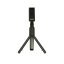 JP Selfie Stick S01 with Bluetooth remote control, Black