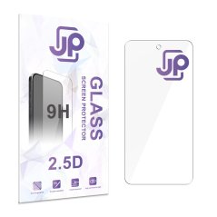 JP 2,5D Tempered Glass, Xiaomi Redmi 12 / 13