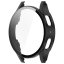 JP Watch case, Samsung Galaxy Watch 7, 40 mm, Black