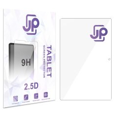 JP Tablet Glass, Tempered Glass, Lenovo Tab M10 HD Gen 2 10.1/X306