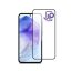 JP Easy Box 5D Tvrzené sklo, Samsung Galaxy A55
