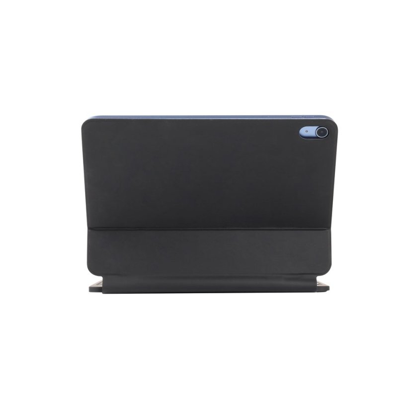JP Magnetic Keyboard MK01 Tablet Case with Display, iPad 10.9 2022 (iPad 10), Black