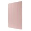 JP Smart case tablet case, Samsung Tab A9 Plus 1.0 X210 / X215 / X216, Pink
