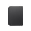 JP Magnetic Keyboard MK04 pouzdro na tablet, iPad 10.9 2022 (iPad 10) / iPad 11 2025 (iPad 11), černé