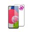 JP 5D Tempered Glass, Samsung Galaxy A52 LTE / A52 5G / A52s, black